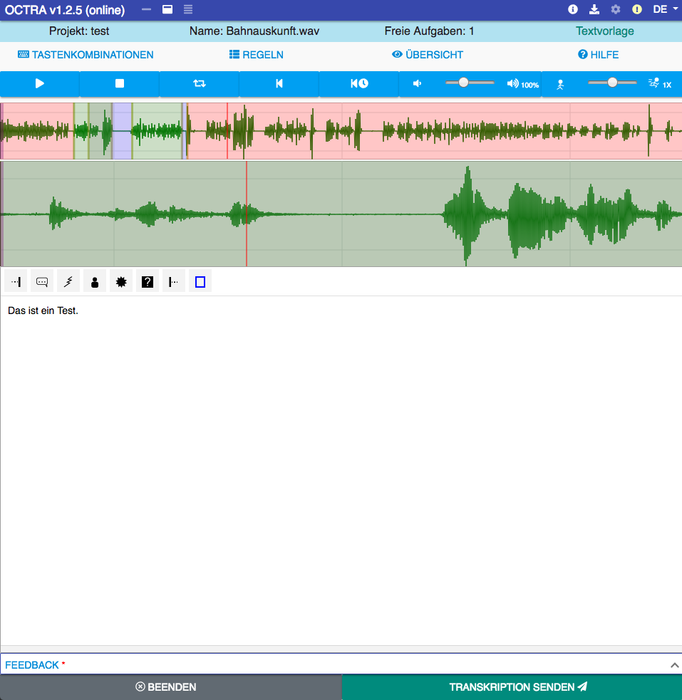 Generic placeholder image