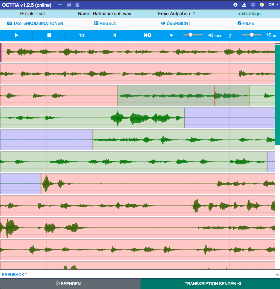 Generic placeholder image