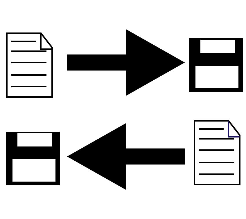 Generic placeholder image